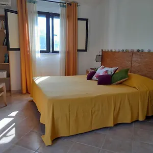 https://la-restanza.in-sardinia.net