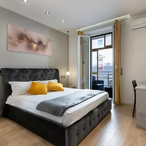 https://daddi-rooms-apartment.in-sardinia.net