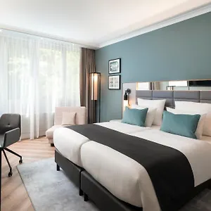 Leonardo Royal Königsallee 4*, Düsseldorf Almanya