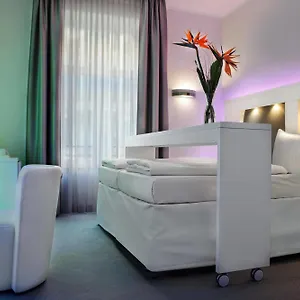 Grand Downtown **** Φραγκφούρτη